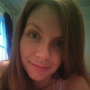 Meet your Posher, Annette